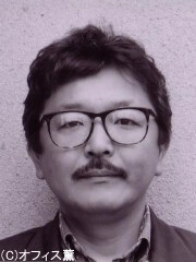 Takemura, Hiroshi