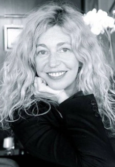 Murat, Stéphanie