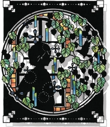 Miyashita, Yuu