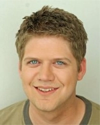 Lehn, Peter