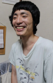 Watanabe, Keiichirou