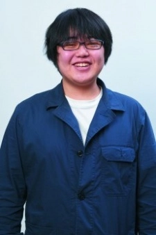 Yamazaki, Souta