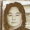 Yoshikawa, Shinichi