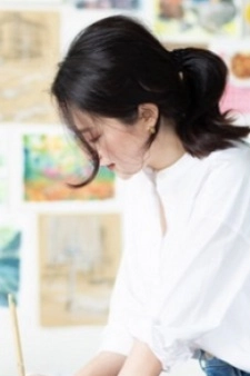 Yoshioka, Seiko