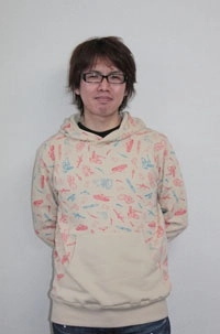Kojima, Hirokazu