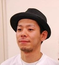 Kurosu, Katsuhiko