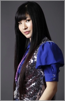 Akino
