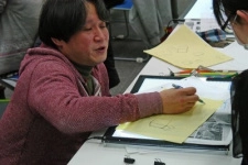Takeuchi, Hiroshi