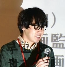 Motegi, Takayuki