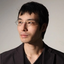 Suhara, Takashi