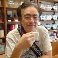 Yamada, Katsuhisa