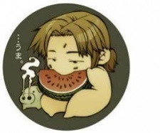 Minekura, Kazuya