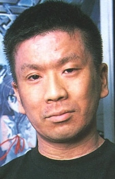 Urobuchi, Gen
