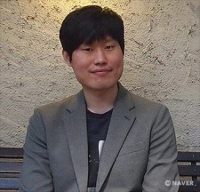 SIU