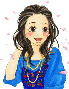 Konno, Risa