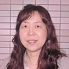 Tobe, Keiko