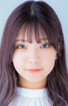 Nemoto, Yuuna