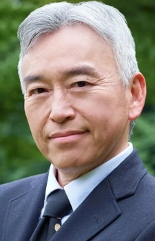Furusawa, Tooru