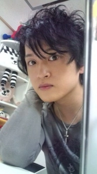 Sakurazuka, Yakkun