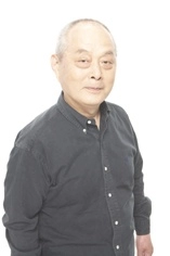 Ii, Atsushi