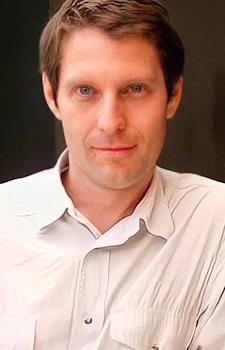 Gianvito, Fritz