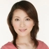 Imamura, Keiko