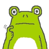 Lemon Gaeguri
