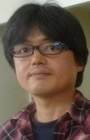 Itou, Hidetsugu