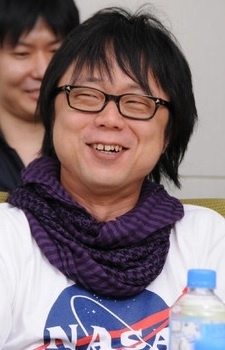 Kyouda, Tomoki