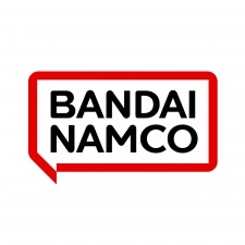 Bandai-Namco