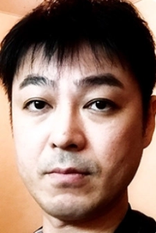Watanabe, Yoshihiro