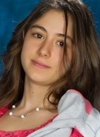 Marteddu, Agnese