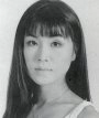 Choi, Kyung-ah