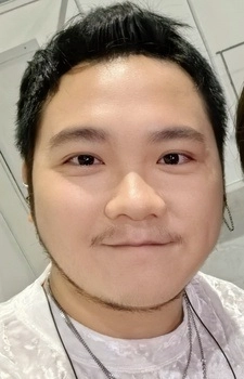 Jin, Chuan