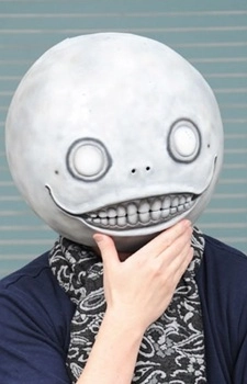 Yoko, Taro