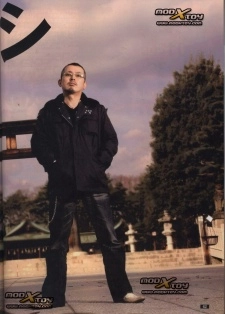 Takahashi, Hiroshi