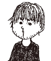 Matsuki, Tatsuya