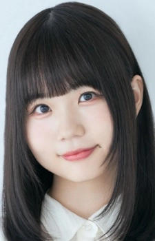 Hieda, Nene