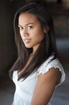 Woods, Kimberly