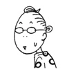 Ogawa, Yayoi
