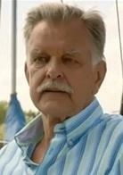 Stephan, Bernd