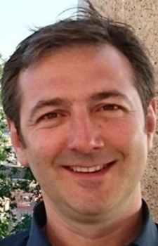 Valmont, Philippe