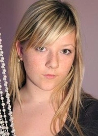 Wurmer, Lara