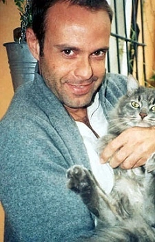 Bulckaen, Francesco