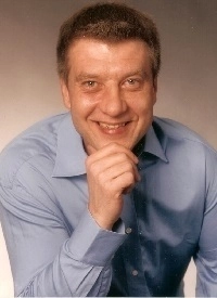 Schröder, Frank