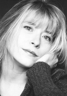 Leroux, Marianne