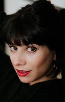 Facundo, Marie