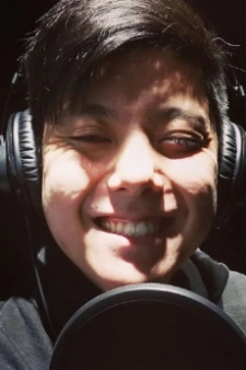 Yoshioka, Bruno
