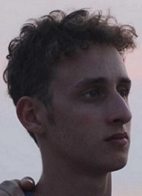 Di Maggio, Andrea