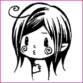 Shiraishi, Yuki